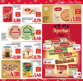 Volantino A&O Pagina 15