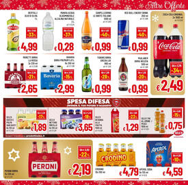 Volantino A&O Pagina 17