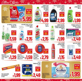 Volantino A&O Pagina 18