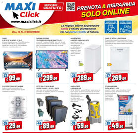 Volantino A&O Pagina 19