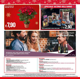 Volantino A&O Pagina 20