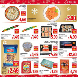 Volantino A&O Pagina 3