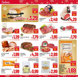 Volantino A&O Pagina 4