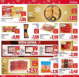 Volantino A&O Pagina 5