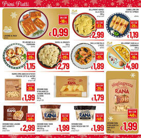 Volantino A&O Pagina 6