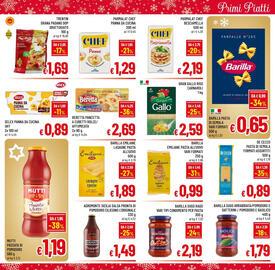 Volantino A&O Pagina 7