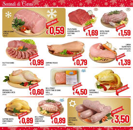 Volantino A&O Pagina 8