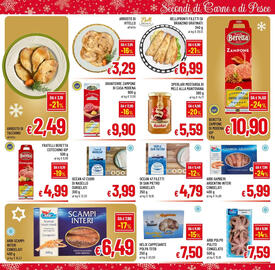 Volantino A&O Pagina 9