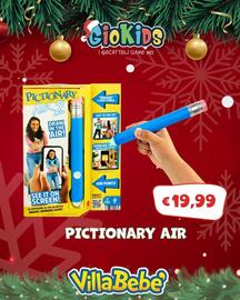 Volantino Villabebè Pagina 6