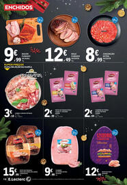 Folheto E.Leclerc Página 10