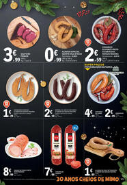 Folheto E.Leclerc Página 11