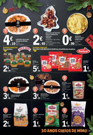 Folheto E.Leclerc Página 13