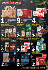 Folheto E.Leclerc Página 15