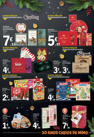 Folheto E.Leclerc Página 17