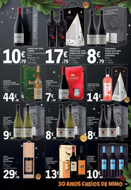 Folheto E.Leclerc Página 19