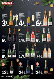 Folheto E.Leclerc Página 20