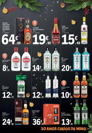 Folheto E.Leclerc Página 23