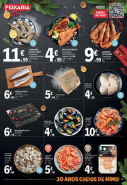 Folheto E.Leclerc Página 3