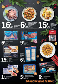 Folheto E.Leclerc Página 5