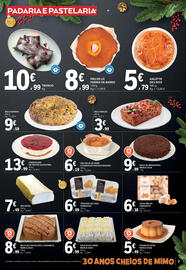 Folheto E.Leclerc Página 7