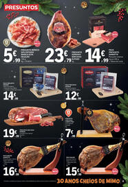 Folheto E.Leclerc Página 9