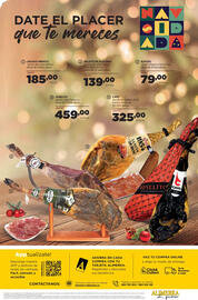 Folleto Alimerka semana 50 Página 12