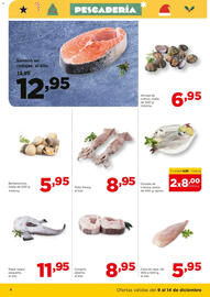 Folleto Alimerka semana 50 Página 2