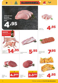 Folleto Alimerka semana 50 Página 4