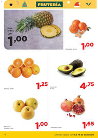 Folleto Alimerka semana 50 Página 6