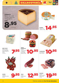 Folleto Alimerka semana 50 Página 8