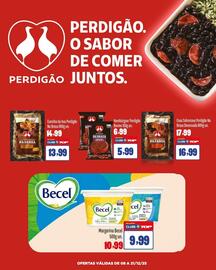 Encarte Rede Top Página 2