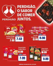 Encarte Rede Top Página 3