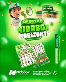 Encarte Nidobox Página 1