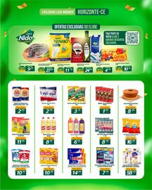 Encarte Nidobox Página 2