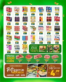 Encarte Nidobox Página 3