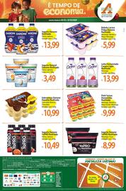 Folheto Atacadão semana 49 Página 2