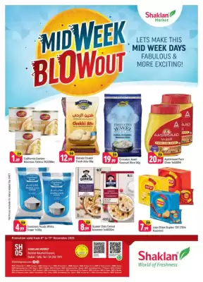 Shaklan leaflet (valid until 11-12)