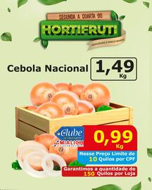 Catálogo Mialich Supermercados Página 2