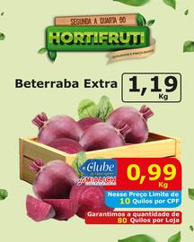 Catálogo Mialich Supermercados Página 3