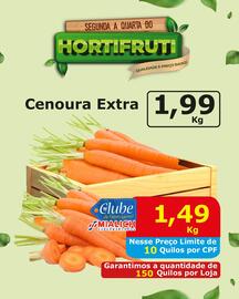 Catálogo Mialich Supermercados Página 4