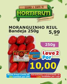 Catálogo Mialich Supermercados Página 5