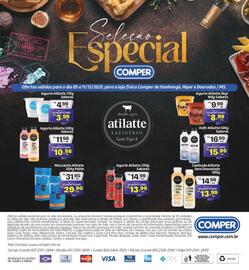 Folheto Comper semana 49 Página 1