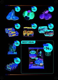 Union Coop catalogue Page 2