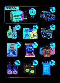 Union Coop catalogue Page 3