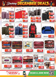 Grand Hyper Market catalogue Page 11