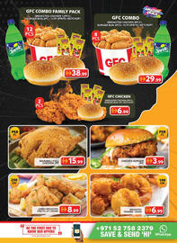 Grand Hyper Market catalogue Page 3