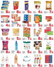 Day To Day catalogue week 50 Page 3