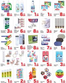 Day To Day catalogue week 50 Page 5