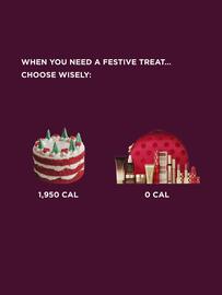 Faces catalogue week 50 Page 1