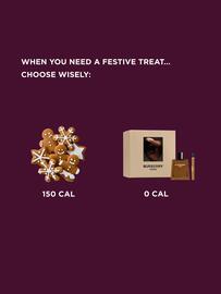 Faces catalogue week 50 Page 3